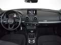 Audi A3 Sportback 1.0 TFSI 85kW Azul - thumbnail 6