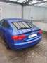 Audi A5 3.0 TDI Sportback quattro DPF S tronic - thumbnail 4