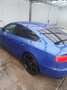 Audi A5 3.0 TDI Sportback quattro DPF S tronic - thumbnail 3