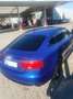 Audi A5 3.0 TDI Sportback quattro DPF S tronic - thumbnail 5