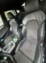 Audi A5 3.0 TDI Sportback quattro DPF S tronic - thumbnail 9