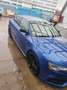 Audi A5 3.0 TDI Sportback quattro DPF S tronic - thumbnail 1