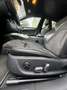 Audi A5 3.0 TDI Sportback quattro DPF S tronic - thumbnail 10