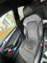 Audi A5 3.0 TDI Sportback quattro DPF S tronic - thumbnail 11