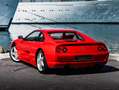 Ferrari F355 3.5i Berlinette Rouge - thumbnail 15