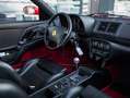 Ferrari F355 3.5i Berlinette Piros - thumbnail 12