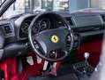 Ferrari F355 3.5i Berlinette Rosso - thumbnail 7