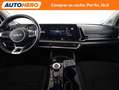 Kia Sportage 1.6 Plug-in Hybrid Tech 4WD Blanco - thumbnail 13