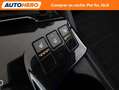 Kia Sportage 1.6 Plug-in Hybrid Tech 4WD Blanco - thumbnail 32