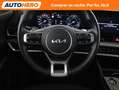 Kia Sportage 1.6 Plug-in Hybrid Tech 4WD Blanco - thumbnail 26