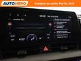 Kia Sportage 1.6 Plug-in Hybrid Tech 4WD Blanco - thumbnail 25