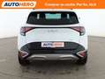 Kia Sportage 1.6 Plug-in Hybrid Tech 4WD Blanco - thumbnail 5
