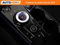 Kia Sportage 1.6 Plug-in Hybrid Tech 4WD Blanco - thumbnail 30