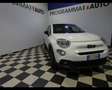 Fiat 500X X 1.0 T3 White - thumbnail 3