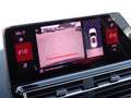 Citroen C5 Aircross 1.5 HDi Shine EAT8 - GPS Blauw - thumbnail 7