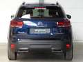 Citroen C5 Aircross 1.5 HDi Shine EAT8 - GPS Blauw - thumbnail 12
