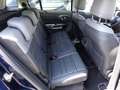 Citroen C5 Aircross 1.5 HDi Shine EAT8 - GPS Blauw - thumbnail 16