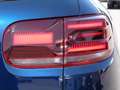 Citroen C5 Aircross 1.5 HDi Shine EAT8 - GPS Blauw - thumbnail 22