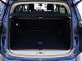 Citroen C5 Aircross 1.5 HDi Shine EAT8 - GPS Blauw - thumbnail 17
