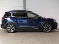 Citroen C5 Aircross 1.5 HDi Shine EAT8 - GPS Blauw - thumbnail 15