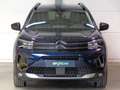 Citroen C5 Aircross 1.5 HDi Shine EAT8 - GPS Blauw - thumbnail 5