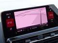 Citroen C5 Aircross 1.5 HDi Shine EAT8 - GPS Blauw - thumbnail 6