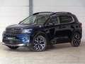 Citroen C5 Aircross 1.5 HDi Shine EAT8 - GPS Blauw - thumbnail 1
