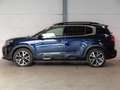 Citroen C5 Aircross 1.5 HDi Shine EAT8 - GPS Blauw - thumbnail 9