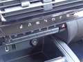 Citroen C5 Aircross 1.5 HDi Shine EAT8 - GPS Blauw - thumbnail 8