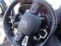 Citroen C5 Aircross 1.5 HDi Shine EAT8 - GPS Blauw - thumbnail 4