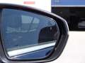 Citroen C5 Aircross 1.5 HDi Shine EAT8 - GPS Blauw - thumbnail 20