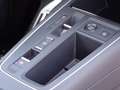 Citroen C5 Aircross 1.5 HDi Shine EAT8 - GPS Blauw - thumbnail 11