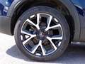 Citroen C5 Aircross 1.5 HDi Shine EAT8 - GPS Blauw - thumbnail 23