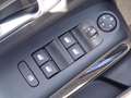 Citroen C5 Aircross 1.5 HDi Shine EAT8 - GPS Blauw - thumbnail 14