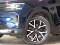 Citroen C5 Aircross 1.5 HDi Shine EAT8 - GPS Blauw - thumbnail 18