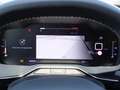 Citroen C5 Aircross 1.5 HDi Shine EAT8 - GPS Blauw - thumbnail 19