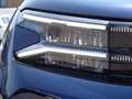 Citroen C5 Aircross 1.5 HDi Shine EAT8 - GPS Blauw - thumbnail 21