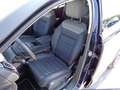 Citroen C5 Aircross 1.5 HDi Shine EAT8 - GPS Blauw - thumbnail 10