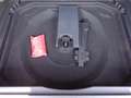 Citroen C5 Aircross 1.5 HDi Shine EAT8 - GPS Blauw - thumbnail 24