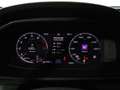 CUPRA Formentor 1.5 TSI 150 DSG Gris - thumbnail 13