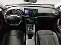 CUPRA Formentor 1.5 TSI 150 DSG Gris - thumbnail 6