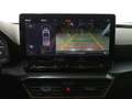 CUPRA Formentor 1.5 TSI 150 DSG Gris - thumbnail 17