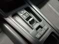 CUPRA Formentor 1.5 TSI 150 DSG Gris - thumbnail 12