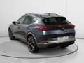 CUPRA Formentor 1.5 TSI 150 DSG Gris - thumbnail 4