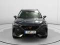 CUPRA Formentor 1.5 TSI 150 DSG Gris - thumbnail 5