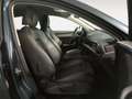 CUPRA Formentor 1.5 TSI 150 DSG Gris - thumbnail 10