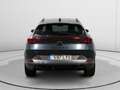 CUPRA Formentor 1.5 TSI 150 DSG Gris - thumbnail 3