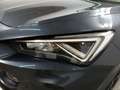 CUPRA Formentor 1.5 TSI 150 DSG Gris - thumbnail 20