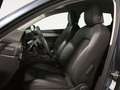 CUPRA Formentor 1.5 TSI 150 DSG Gris - thumbnail 8