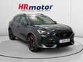 CUPRA Formentor 1.5 TSI 150 DSG Gris - thumbnail 1